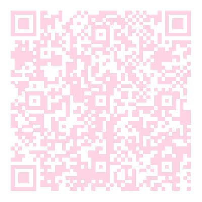 Mã QR chuyển khoản ngân hàng TPBank