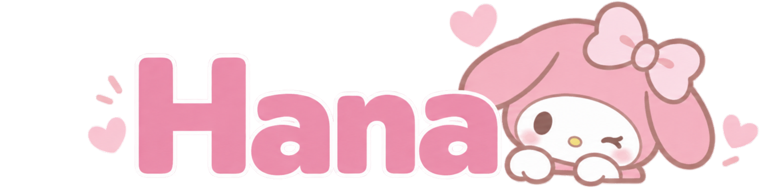 Hana